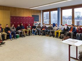 MdM 2014-7.jpg